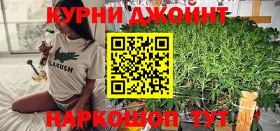 гидра Кунгур