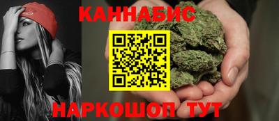 mix Кумертау