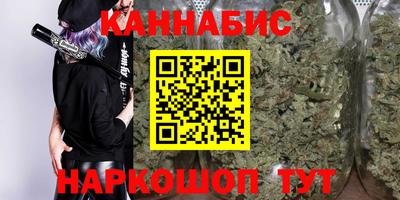 mix Кумертау