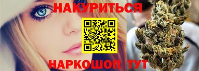 mix Кумертау